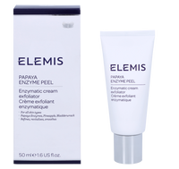 Elemis Papaya Enzyme Peel 50 ml