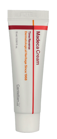 Centellian24 Madeca Cream Time Reverse 15 ml