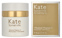 Kate Somerville +Retinol Vitamin C Moisturizer 50 ml