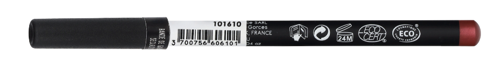 Zao Make-Up Eye Pencil 1.14 g
