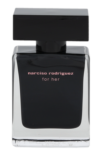 Narciso Rodriguez For Her Eau de toilette Spray