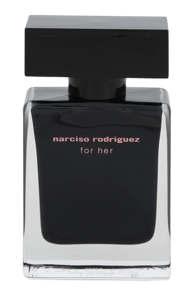 Narciso Rodriguez For Her Eau de toilette Spray