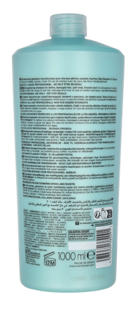 Kerastase Resistance Bain Force Architecte Shampoo 1000 ml