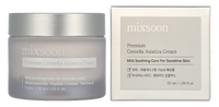 Mixsoon  Premium Centella Asiatica Cream 50 ml