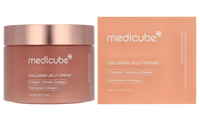 Medicube Collagen Jelly Cream 110 ml