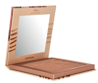 Catrice Disney Classics Maxi Matt Face & Body Bronzer 26 g