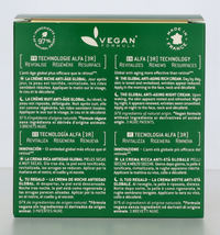 Nuxe Nuxuriance Ultra Set