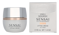 Sensai CP Lifting Cream 40 ml