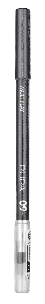 Pupa Multiplay - Triple Purpose Eye Pencil 1.2 g