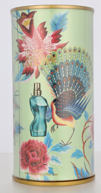 J.P. Gaultier La Belle Paradise Garden Edp Spray