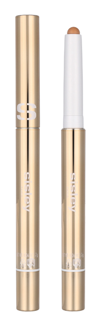Sisley Stylo Correct Perfect Camouflage Face Corrector