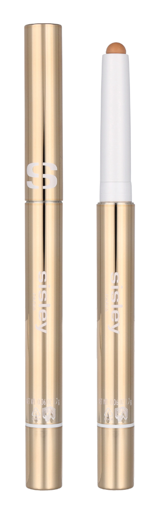 Sisley Stylo Correct Perfect Camouflage Face Corrector