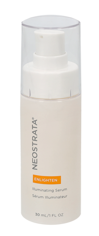 Neostrata Illuminating Serum 30ml