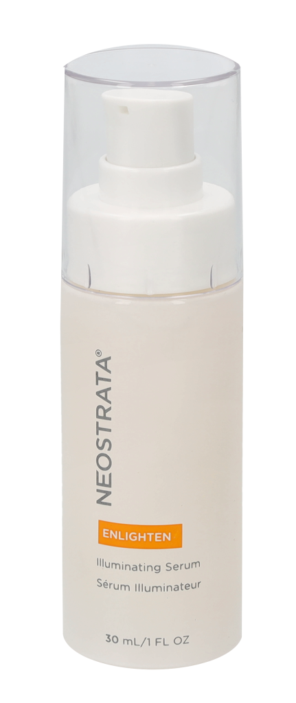 Neostrata Illuminating Serum 30ml