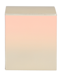 Michael Kors Wonderlust Edt Spray 50 ml