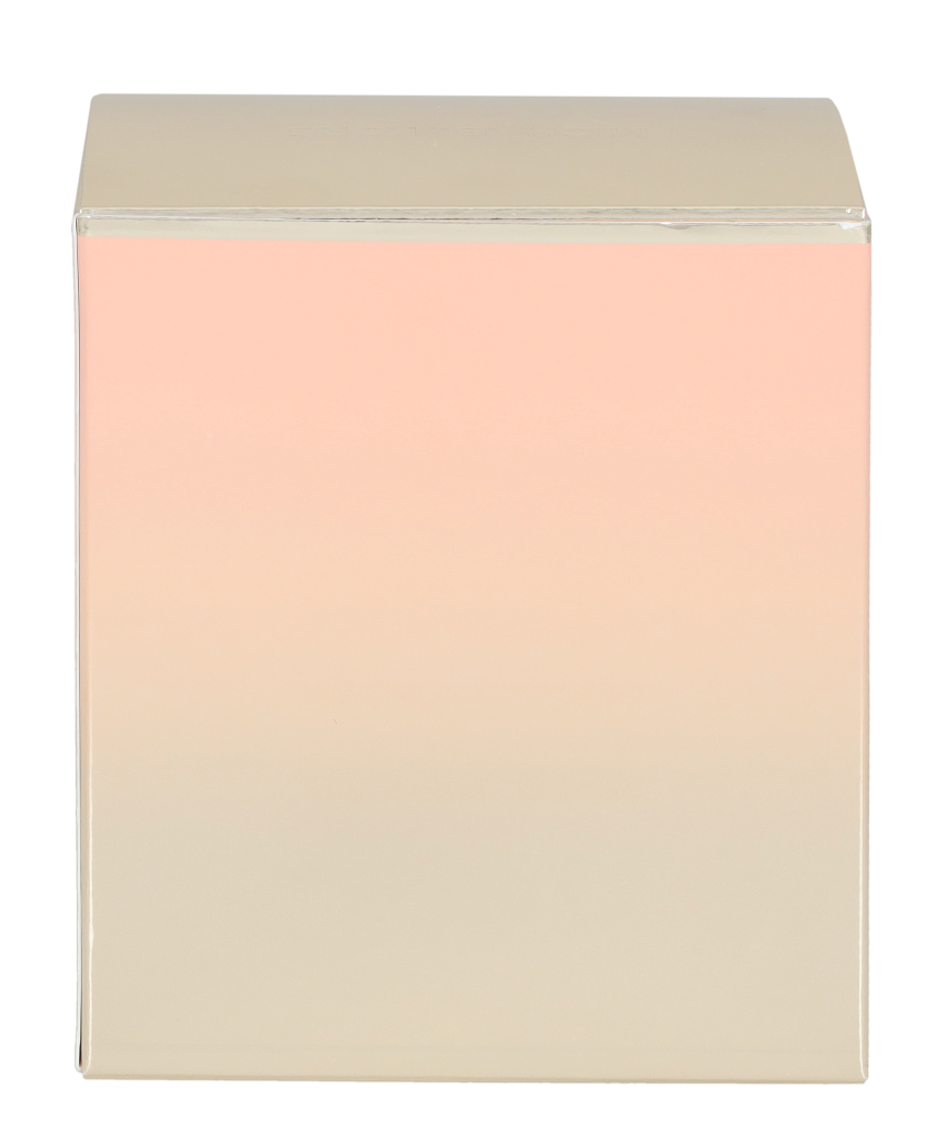 Michael Kors Wonderlust Edt Spray 50 ml