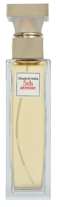 E.Arden 5Th Avenue Edp Spray 