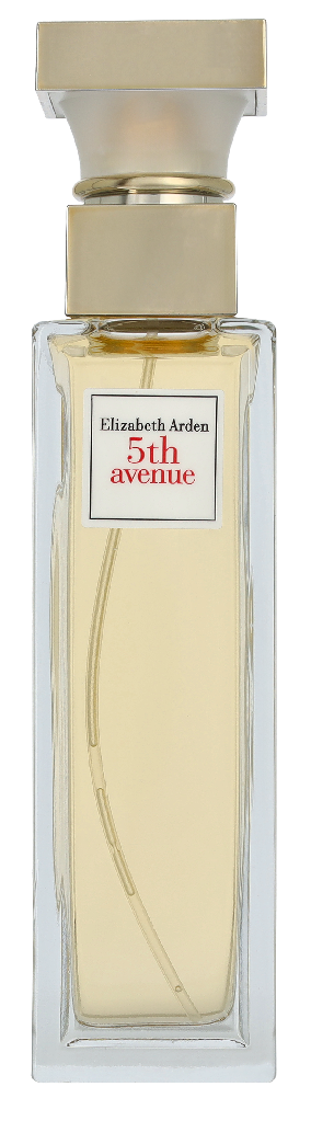 E.Arden 5Th Avenue Edp Spray 