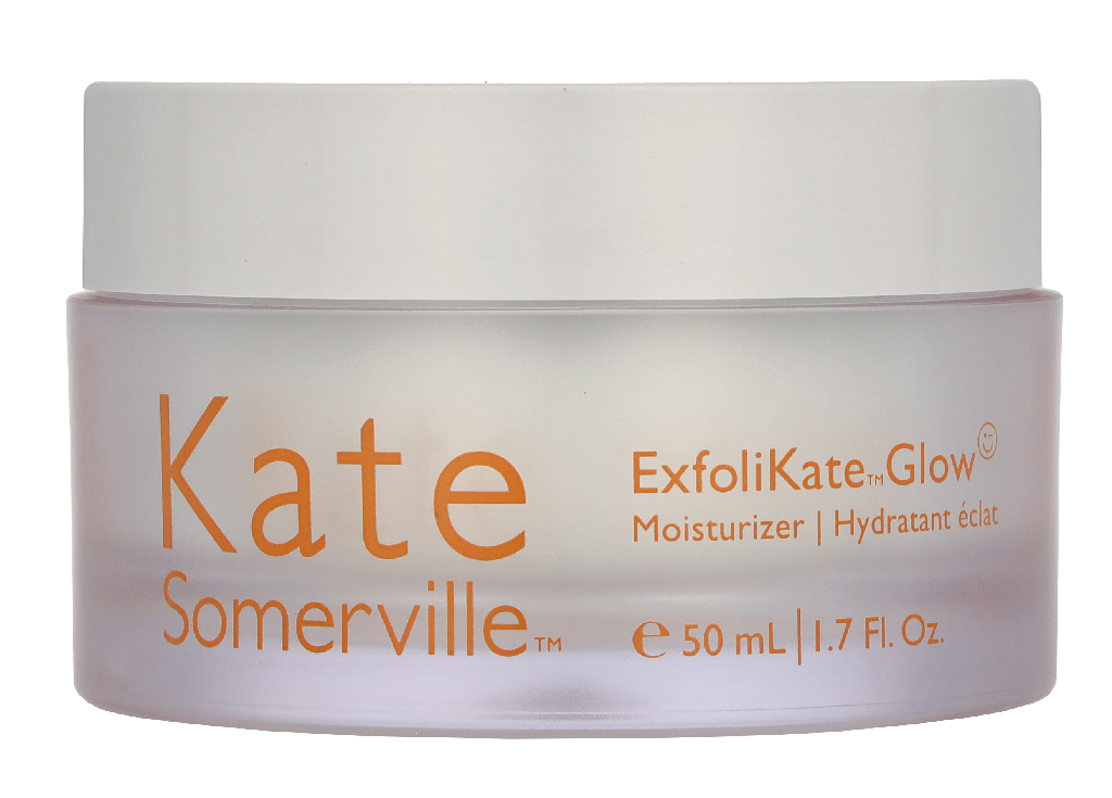 Kate Somerville ExfoliKate Glow Moisturizer 50 ml