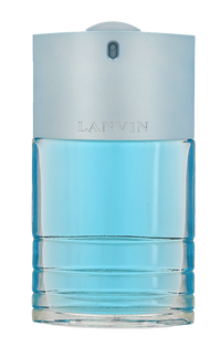 Lanvin Oxygene Homme Eau de toilette Spray 100ml