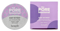 Benefit Bene Pore Care Clay Mask 30 ml
