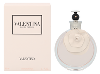 Valentino Valentina Edp Spray