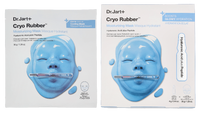 Dr. Jart+ Cryo Rubber Moisture Mask 44 g