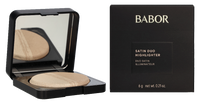 Babor Satin Duo Highlighter 6 g
