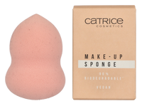 Catrice It Pieces Even Better Face Makeup Sponge 1 piece