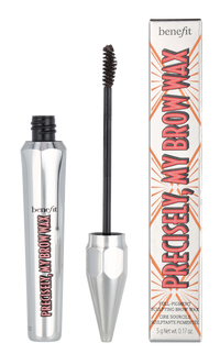 Benefit Precisely, My Brow Wax 5 g