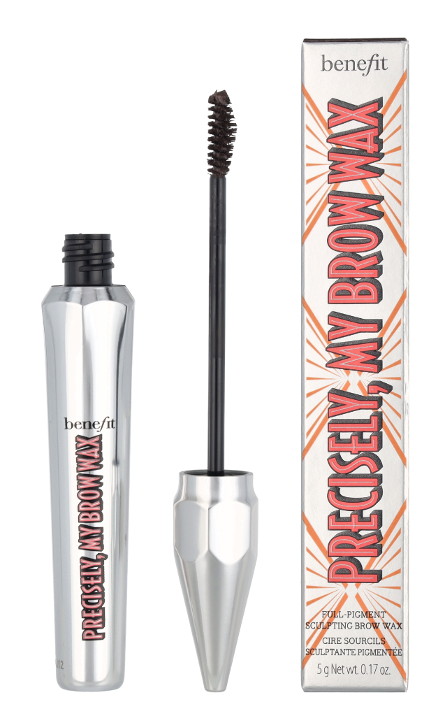 Benefit Precisely, My Brow Wax 5 g