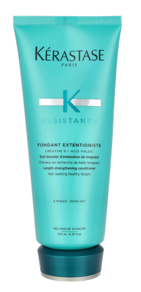 Kerastase Resistance Fondant Extentioniste Conditioner 200 ml