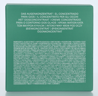 La Mer The Eye Concentrate 15 ml
