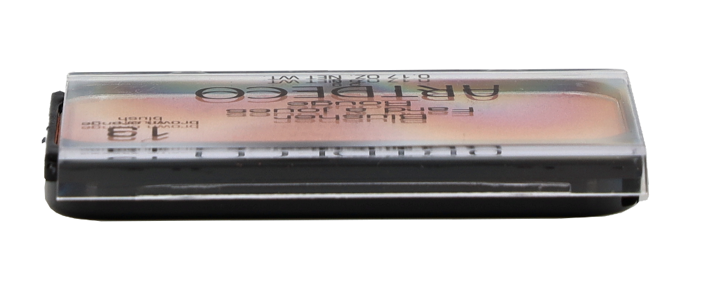 Artdeco Blusher