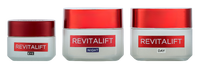 L'Oreal Advanced Revitalift Program 115 ml