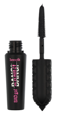 Benefit Badgal Bang Volumizing Mascara 4 g