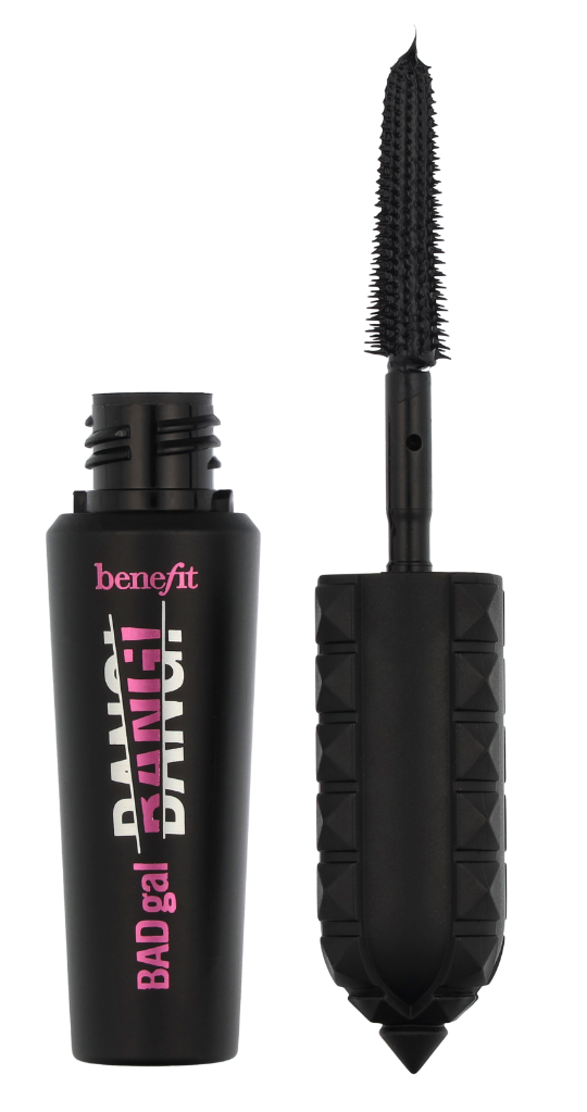 Benefit Badgal Bang Volumizing Mascara 4 g
