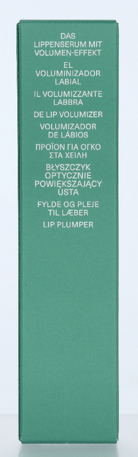 La Mer The Lip Volumizer 7 ml