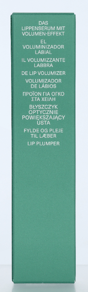 La Mer The Lip Volumizer 7 ml