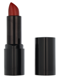 Dr. Hauschka Lipstick 4.10 g