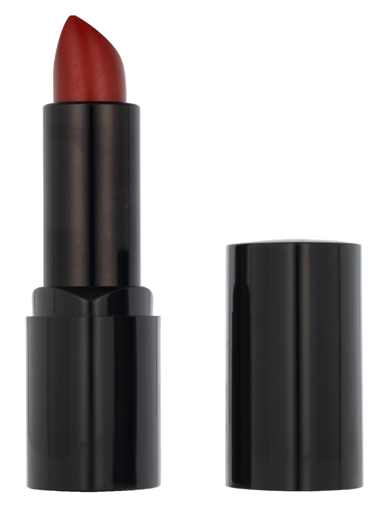 Dr. Hauschka Lipstick 4.10 g