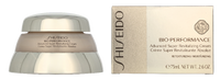 Shiseido Bio-Performance Advanced Super Revitalizing Cream 75 ml