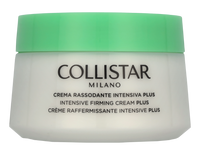 Collistar Intensive Firming Cream 400ml
