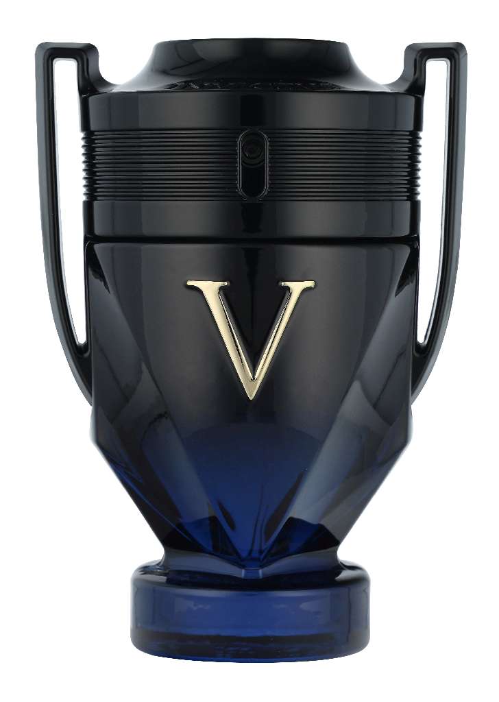 Paco Rabanne Invictus Victory Elixir Parfum Intense Spray 50 ml