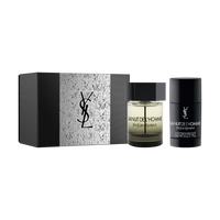 YSL La Nuit De L'Homme Giftset