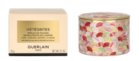 Guerlain Meteorites Light Revealing Pearls Of Powder