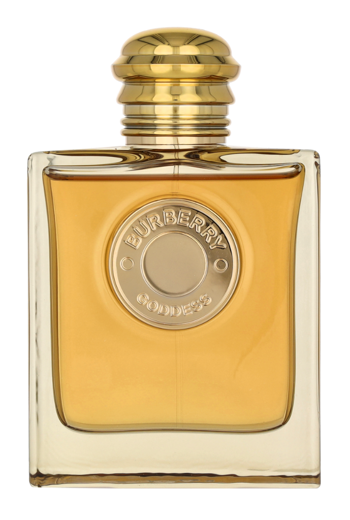 Burberry Goddess Intense Eau de Parfum Spray