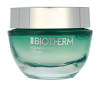 Biotherm Aquasource Cream 50ml