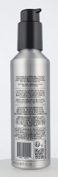 Uppercut Deluxe Control Cream 120 ml