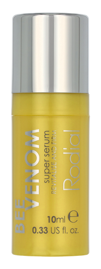 Rodial Bee Venom Serum 10 ml